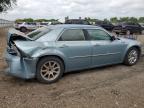 2008 Chrysler 300 Limited de vânzare în Mercedes, TX - Rear End