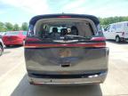 2023 Chrysler Pacifica Touring L for Sale in Louisville, KY - All Over