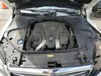 2014 Mercedes-Benz S 550 4Matic for Sale in Pennsburg, PA - Front End