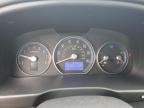 2007 Hyundai Santa Fe Se იყიდება Hillsborough-ში, NJ - Front End