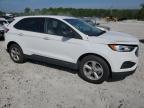 Loganville, GA에서 판매 중인 2020 Ford Edge Se - Front End