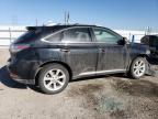 2011 Lexus Rx 350 zu verkaufen in Littleton, CO - Front End