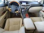 Cartersville, GA에서 판매 중인 2011 Lexus Rx 350 - Front End