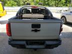 2019 Chevrolet Colorado Zr2 продається в Lufkin, TX - Rollover