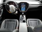 2024 Subaru Crosstrek Wilderness for Sale in Rogersville, MO - Front End