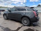2014 Cadillac Srx Premium Collection на продаже в Littleton, CO - Front End