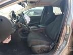 2015 Chrysler 200 Limited for Sale in Colton, CA - Front End