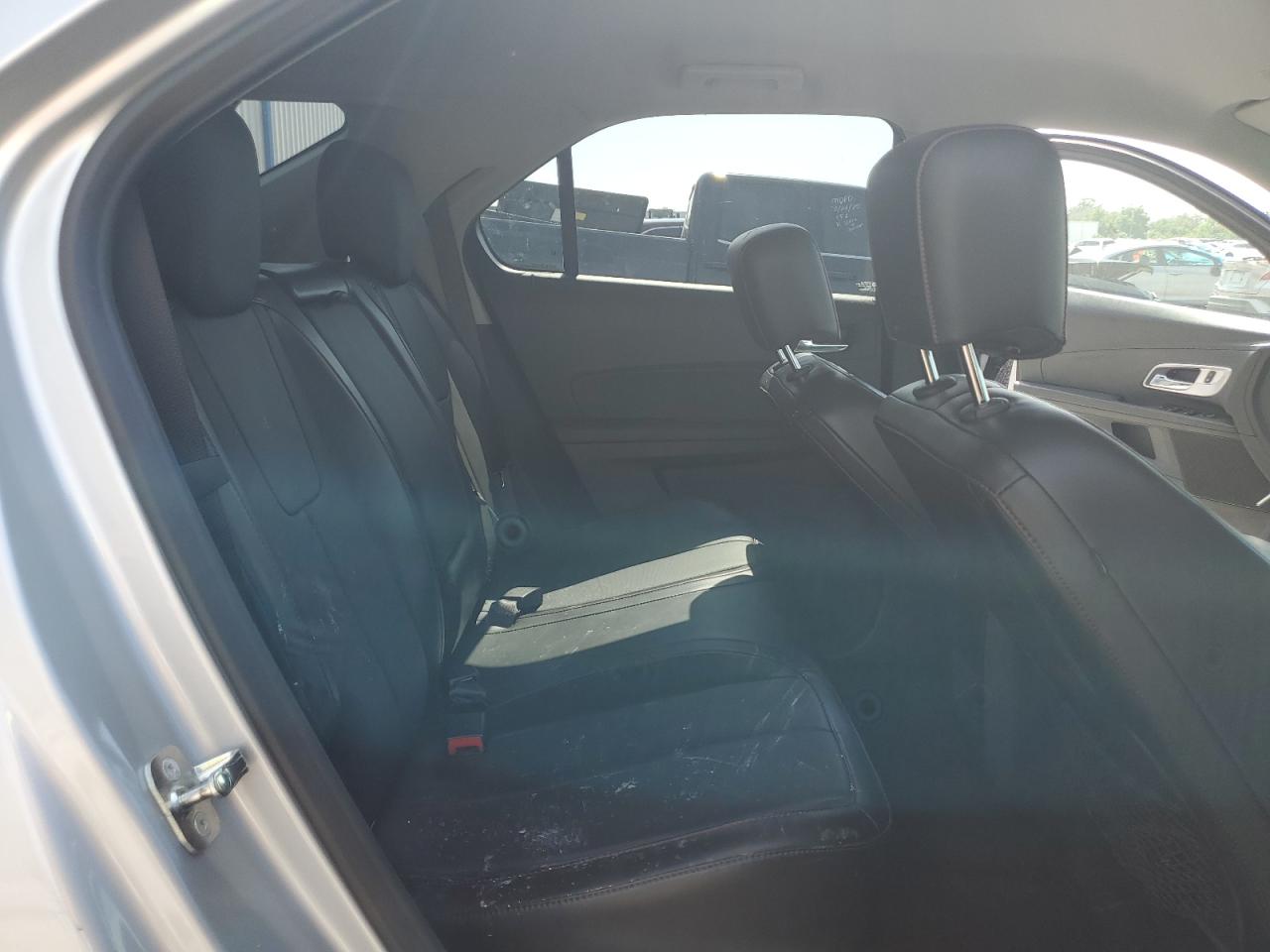 2GNALDEK2H1518843 CHEVROLET EQUINOX 2017
