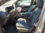 2025 Chevrolet Traverse Lt for Sale in Austell, GA - Front End