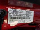 2016 FORD FOCUS TITANIUM for sale at Copart ON - LONDON