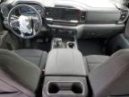 2024 Chevrolet Silverado K1500 Lt Trail Boss იყიდება Bismarck-ში, ND - Frame Damage