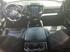 2022 Ram 1500 Laramie for Sale in Ellenwood, GA - Minor Dent/Scratches