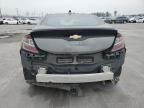 2017 Chevrolet Volt Lt   للبيع في Sun Valley، CA - Rear End