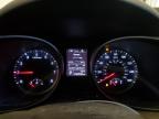 2013 Hyundai Santa Fe Sport  for Sale in East Granby, CT - Minor Dent/Scratches