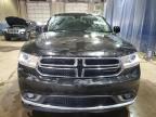 Woodhaven, MI에서 판매 중인 2019 Dodge Durango Sxt - Front End