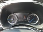2022 Toyota Highlander Hybrid Platinum for Sale in Corpus Christi, TX - Front End
