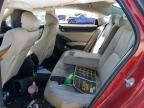 2018 Honda Accord Lx na sprzedaż w Oklahoma City, OK - All Over