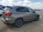 2017 Bmw X5 Xdrive35I на продаже в Pennsburg, PA - Front End