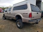 1999 Ford F350 Srw Super Duty for Sale in Chatham, VA - All Over