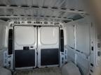 2023 Ram Promaster 2500 2500 Standard for Sale in Mercedes, TX - Water/Flood
