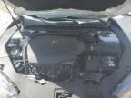 Jacksonville, FL에서 판매 중인 2018 Acura Tlx Tech+A - Side