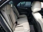 2013 Chrysler 300  na sprzedaż w Rancho Cucamonga, CA - Normal Wear
