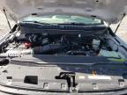 2023 Ford F250 Super Duty იყიდება Spartanburg-ში, SC - Water/Flood