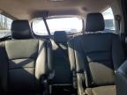 2022 Honda Pilot Touring na sprzedaż w Windsor, NJ - Rear End