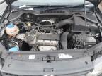 2011 VOLKSWAGEN POLO S 60 for sale at Copart BRISTOL