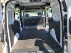 2016 Ford Transit Connect Xl for Sale in Tifton, GA - Front End