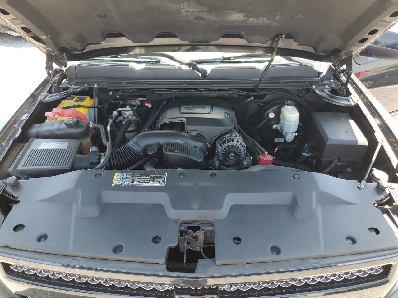 2009 Chevrolet Silverado K1500 Lt VIN: 1GCEK29J09Z283600 Lot: 51793555