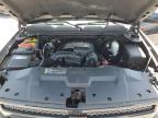 2009 Chevrolet Silverado K1500 Lt zu verkaufen in Madisonville, TN - All Over