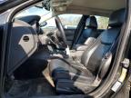 2015 Chrysler 300C  for Sale in Exeter, RI - Front End