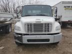2016 Freightliner M2 106 Medium Duty იყიდება Des Moines-ში, IA - Normal Wear