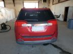 2013 Gmc Terrain Slt за продажба в Lexington, KY - Front End