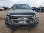 2015 Chevrolet Tahoe C1500 Ltz for Sale in Amarillo, TX - Front End