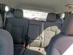 2020 Chevrolet Blazer 2Lt for Sale in Grand Prairie, TX - Rear End