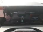 2025 Lincoln Aviator Black Label for Sale in Houston, TX - Front End