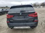 Mendon, MA에서 판매 중인 2018 Bmw X3 Xdrive30I - Front End