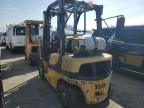 2006 Yale Forklift на продаже в Van Nuys, CA - Minor Dent/Scratches