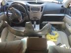 2012 Subaru Outback 2.5I Premium for Sale in Eight Mile, AL - Front End