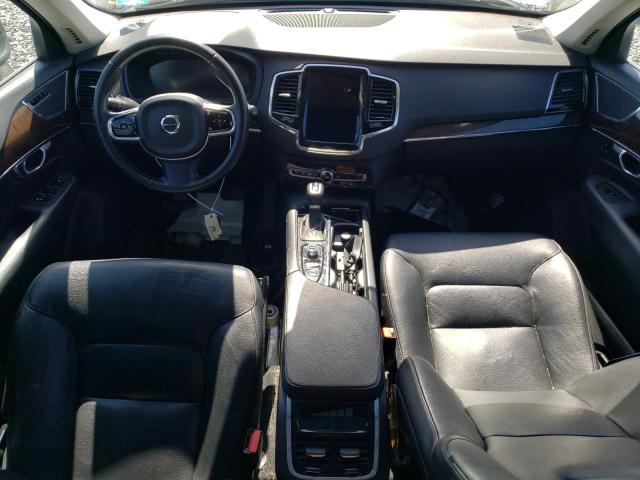 VOLVO XC90 2016 Szary