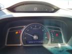 2008 Honda Civic Dx-G for Sale in Cookstown, ON - Mechanical