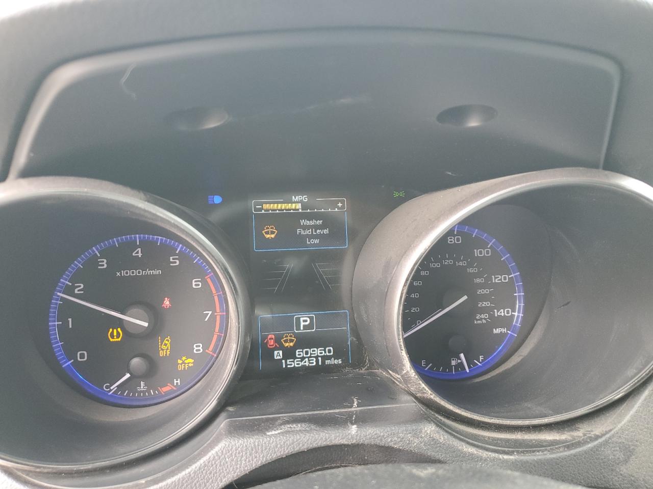 2000 16 Ft Homemade Sided Trailer VIN: 12345678911111111 Lot: 52386865