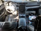 Brookhaven, NY에서 판매 중인 2021 Jeep Grand Cherokee L Limited - Front End