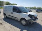 2019 Ram Promaster City  for Sale in Gastonia, NC - Front End