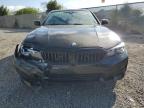 2020 Bmw 330I  იყიდება San Diego-ში, CA - Front End