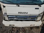 2010 Isuzu Nrr  იყიდება Ellwood City-ში, PA - Front End