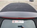 2013 CITROEN DS3 DSTYLE for sale at Copart EAST KILBRIDE