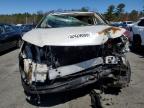2015 Toyota Highlander Xle იყიდება Exeter-ში, RI - Rollover